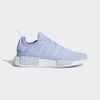 Adidas nmd r1 womens aero clearance blue