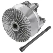 1327322 Primary Drive Clutch & Bolt For Polaris RZR Pro XP / RZR Pro XP 4 20-24