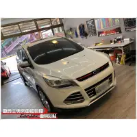 在飛比找蝦皮購物優惠-【車爵士專業車體包膜】汽車包膜 汽車彩繪 引擎蓋 後視鏡 前