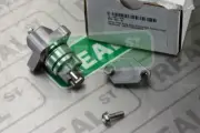 InlinePRO Race Spec F20C F22C Honda S2000 Timing Chain Tensioner ip-s2k-tctn
