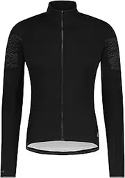 [SHIMANO] Unisex Beaufort Wind Insulated Jersey Jacket