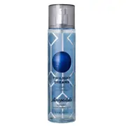 Aeropostale Twilight Dreams Lavender & Cucumber Body Mist 237ml