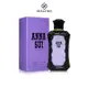 ANNA SUI 安娜蘇 紫色 同名女性淡香水 30ml《BEAULY倍莉》