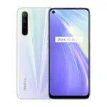 REALME 6 (8G/128GB) 6.5吋大螢幕智慧型手機