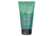 Teaology Black Matcha Micellar Jelly Cleanser 150ml/5.07oz