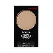 Revlon PhotoReady Powder, SPF 14, 0.25 oz.