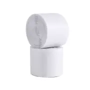 2m Length Portable Strong Adhesive Electric Guitar Hook Tape Pedal Board Tape u