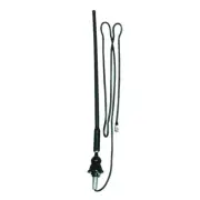 Asa Electronics/Advent Air/Voyager/Jensen Rv-Marine/Polk/Klipsch 1181067 Jensen