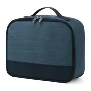 Lunch Box for Men - Reusable Lunch Bag Men Adult Women- Insulated LunchBox fo...