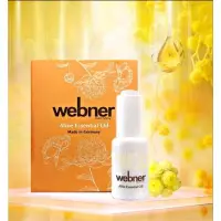 在飛比找蝦皮購物優惠-webner 葦伯納不凋花精油原液  30ml 蠟菊 不凋花