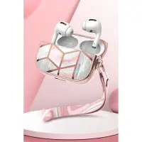 在飛比找Yahoo!奇摩拍賣優惠-Airpods Pro 2019的i-Blason Cosm