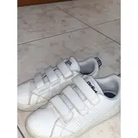 在飛比找蝦皮購物優惠-adidas NEO VS ADVANTAGE CLEAN 