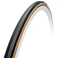 在飛比找蝦皮購物優惠-湯姆貓 Tufo S33 Pro Tubular Tyre 