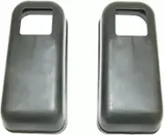 BP-0200 Boots Compatible With/Replacement for E-Z-GO RXV 2008 and Newe
