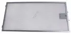 Bosch Siemens Metallfetfilter For Neff Balay Blaupunkt Genuine 11041873