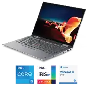 Lenovo ThinkPad X1 Yoga Gen 6 Notebook