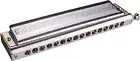 HOHNER Horner Chromonica 280 C style 280/64