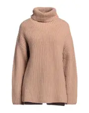 [JOSEPH] JOSEPH Turtlenecks - Item 14462881