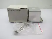 NEW SuperMicro Heatsink Model FAN-042-CF