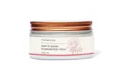 Springfields Spirit of Woman Nourishing Body Cream | 200g