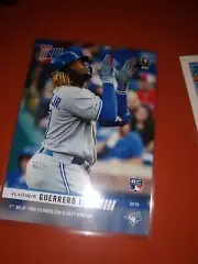 100 NEW ULTRA PRO CARD SLEEVES ONLY - MLB NFL NBA NHL MAGIC - FREE SHIPPING