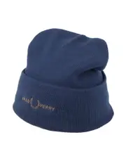 [FRED PERRY] FRED PERRY Hats - Item 31074135