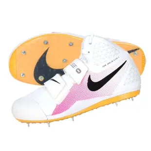 NIKE ZOOM JAVELIN ELITE 3 男女投擲鞋(標槍)(田徑 免運「AJ8119-101」≡排汗專家≡