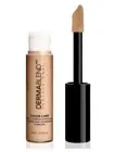 Dermablend Cover Care Concealer, Full Coverage 42 N (Opened)