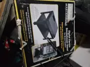 Genuine MasterBuilt Digital Electric Smokehouse Stand for 30" Smokers