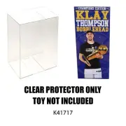 Protector For Klay Thompson Bobblehead