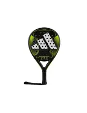 Shovel Adidas RX1000 Light 2023 PADEL RACKET- 3 DAYS FREE DELIVERY