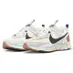 【NIKE 耐吉】NIKE W Zoom Vomero 5 PRM Design By Japan 女款 復古 休閒鞋 米白 HF4524-111