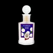 Monotheme Camelia Pour Femme EDT, 100ml