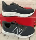 New Balance W880K13 Fresh Foam X Women's Running Shoes Black Grey US 11.5 B