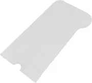 Foot Protector Cast Cover for Shower Versatile Boot Covers for Daily Use
