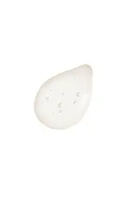[SKORR] Hydrate + Glow Brightening Booster