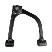 Basco Control Arm - BCA1058