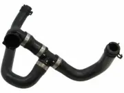Expansion Tank (Lower) Coolant Hose For 2003-2008 Jaguar S Type 3.0L V6 B545WS (for: Jaguar)