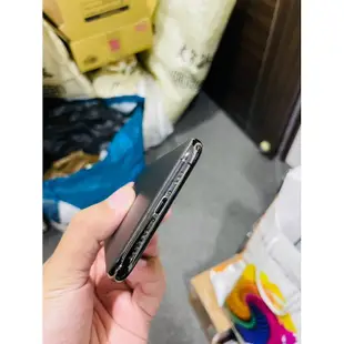 蘋果原廠 Apple IPhone 11 Pro 64G 黑