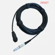 Automatic Powder Coating Gun 393827 Cable Compatible With Certain 20M 66Ft GA02