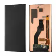 OLED Display LCD Touch Screen Replacement For Samsung Galaxy Note 10 N971 N970