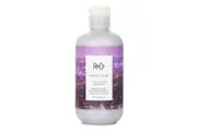 R+Co Sunset Blvd Daily Blonde Shampoo 241ml/8.5oz