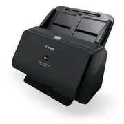 Canon DR-M260 Document Scanner