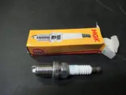 SP21 Genuine NGK C6HSA Spark Plug OEM New Factory Boat Parts