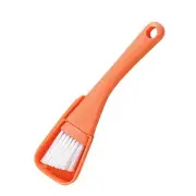 JY Window Sill Groove Cleaning Combination Brush Window Cleaning Artifact