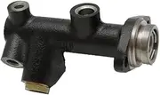 1 Piece Brake Master Cylinder Compatible With Tractor Deutz-Fahr DX 3.10V, 3.30V/F, 3.50V/F/S, 3 Models OEM:04386878/71704105