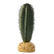 Saguaro Cactus 16cm Reptile Decoration by Exo Terra