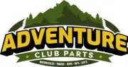 Sherman Parts 581-49