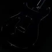 Paul Reed Smith (PRS) 2024 S2 Custom 24 08 Custom Configuration Whale Blue (