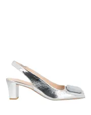 [ZINDA] ZINDA Pumps - Item 17972895
